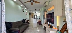 Kingsford Waterbay (D19), Apartment #592486601